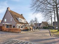 Molenbeek 37, 5172 CH Kaatsheuvel