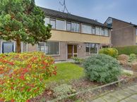 Zegge 24, 8265 CM Kampen