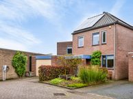 Wethouder Hamacherplein 20, 5701 CW Helmond