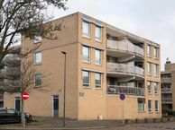 Aristide Briandring 40, 3137 DB Vlaardingen