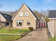 Vorelaan 11, 7971 AV Havelte