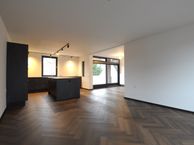 Dommelseweg 29, 5554 NL Valkenswaard