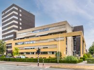 Ringbaan-Oost 240-49, 5018 HC Tilburg