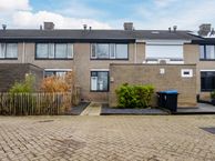 Hoogvliethof 9, 6843 ES Arnhem