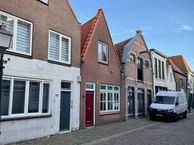 Nieuwe Noord 26, 1621 EN Hoorn (NH)