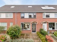 Praam 38, 8447 CH Heerenveen
