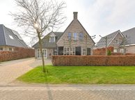 Vuurvlinder 6, 7826 GB Emmen