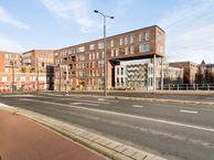 Nieuwelaan 40, 2611 RS Delft