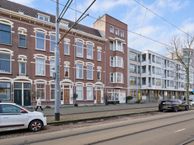 Oudedijk 514, 3061 AX Rotterdam