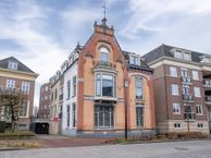 Wierdensestraat 6, 7607 GH Almelo