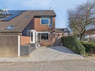 Braamkamp 92, 7206 HD Zutphen