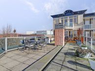 Torenkwartier 25, 4901 EE Oosterhout (NB)