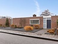 Amstelstraat 3, 4535 CE Terneuzen