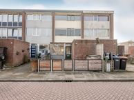 Enkhuizerzand 7, 8223 ZH Lelystad