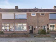 Spoorwaterlaan 17, 5622 CA Eindhoven