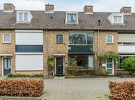 Doctor Schaepmanlaan 65, 4702 GV Roosendaal