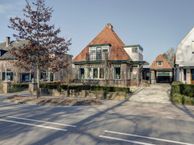 Rijksstraatweg 52, 7391 MS Twello