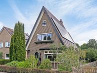 Enkweg 101, 8131 VT Wijhe