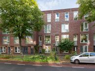 Laan van Chartroise 70, 3552 EX Utrecht