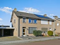 De Regeakker 10, 5768 XV Meijel