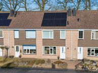 Ter Maatstraat 16, 7462 RC Rijssen