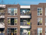 Schouwburgplein 104, 7001 DJ Doetinchem
