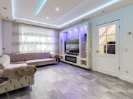 Veeringstraat 52, 1502 NM Zaandam