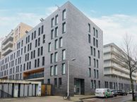 Alma Tademastraat 90, 1061 VK Amsterdam