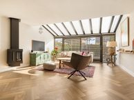 Rosa Spierstraat 2, 2135 TT Hoofddorp