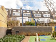 Leeuwenburg 51, 2402 RL Alphen aan den Rijn