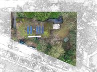 Sint Jorisweg 27, 2612 GA Delft