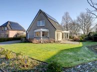 Bovenlanden 8, 9697 NX Blijham