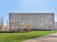 Burgemeester Hogguerstraat 501, 1064 CV Amsterdam