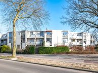 Van Brerostraat 26, 7312 VN Apeldoorn