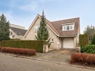 Mangostraat 5, 1326 GK Almere