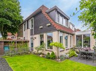 Schokker 88, 3891 DS Zeewolde