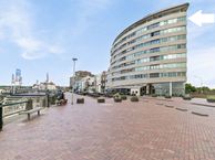 Kenau Hasselaarstraat 367, 4382 AJ Vlissingen