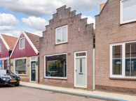 Giekstraat 16, 1131 EC Volendam