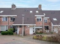 Het Wedde 72, 2253 RH Voorschoten