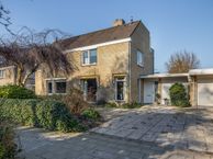 De Meeren 14, 4761 SL Zevenbergen