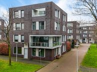Bontwerkersgaarde 50, 2542 ES Den Haag