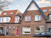Palmstraat 240, 3812 XL Amersfoort