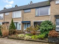 Domineesbergweg 74, 3911 WR Rhenen