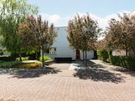 Abdis Badelogehof 5, 2544 NX Den Haag