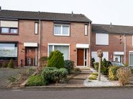 Ringoven 12, 6372 DA Landgraaf