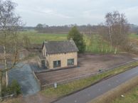 Boelenhoefseweg 1, 3828 NX Hoogland