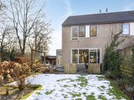 Schieland 39, 9405 NB Assen