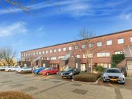 Het Brugstuk 107, 1851 WV Heiloo