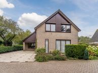 Karveel 40 32, 8231 DK Lelystad