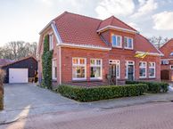 Agostraat 37, 9561 LM Ter Apel